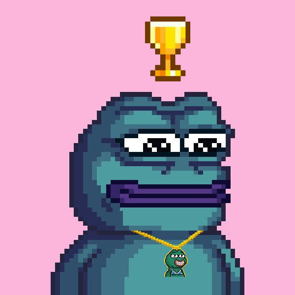 Moonpepe #6546