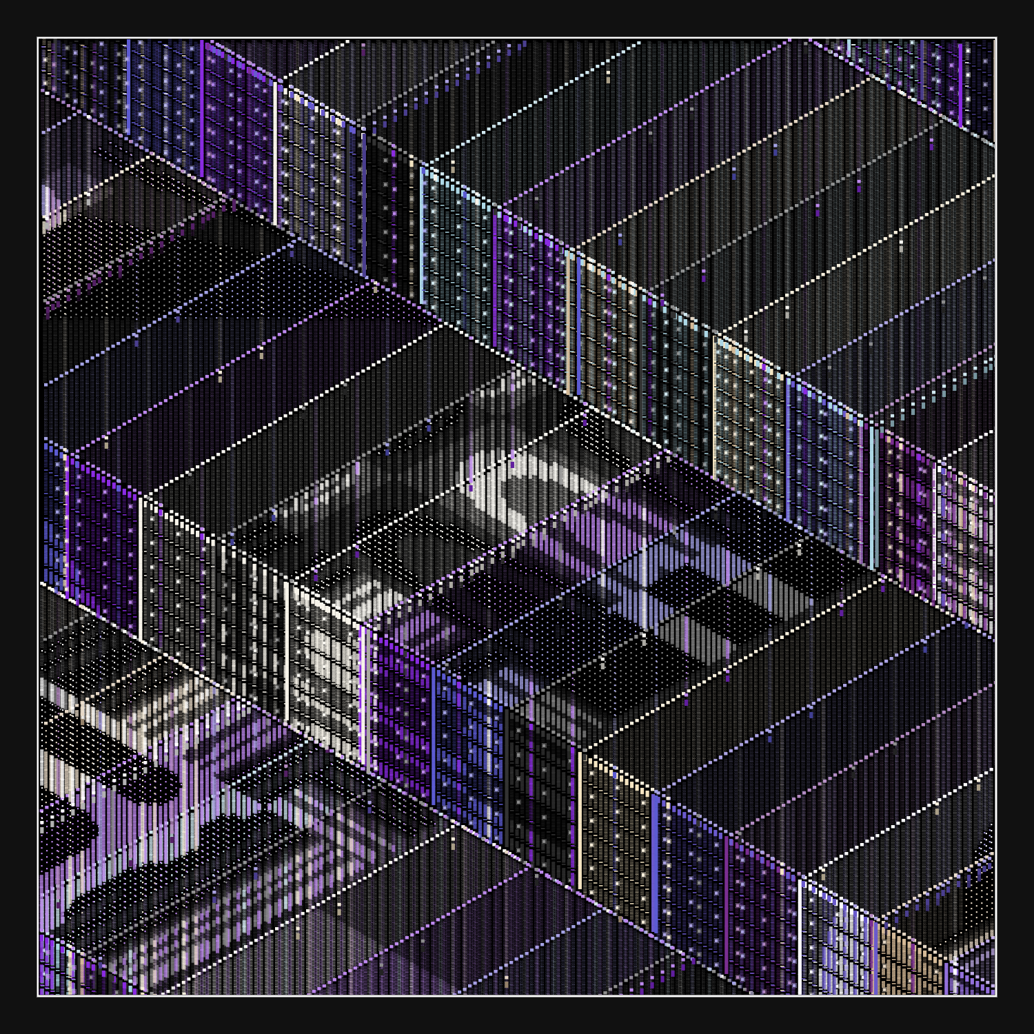m e t r o #538