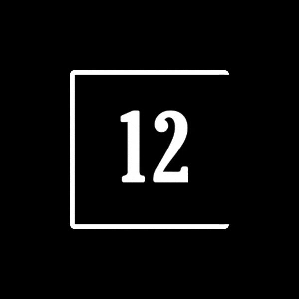Location #1: Origin