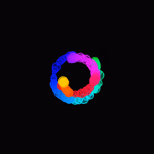 0485