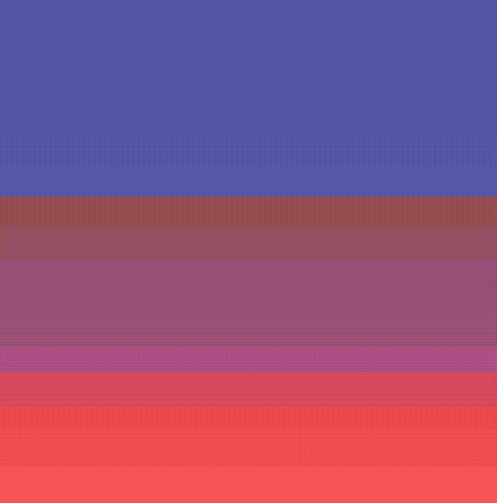 20240411colorStudy
