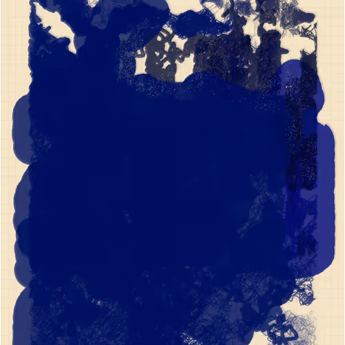 INTUIT #166