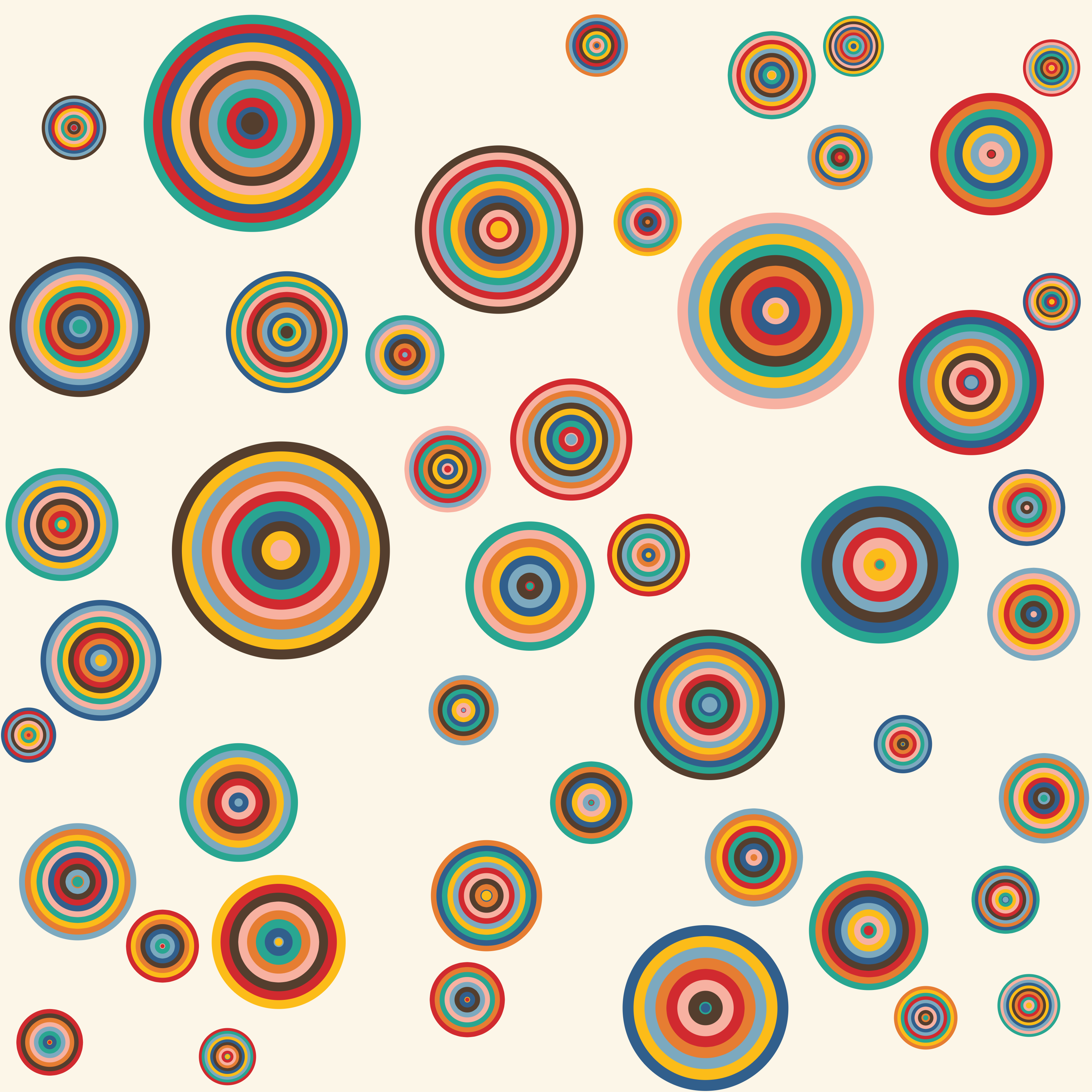 Circular #612