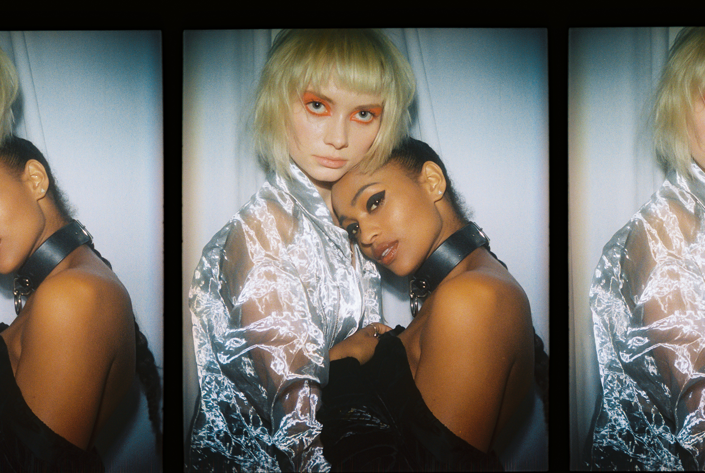 playtime 001