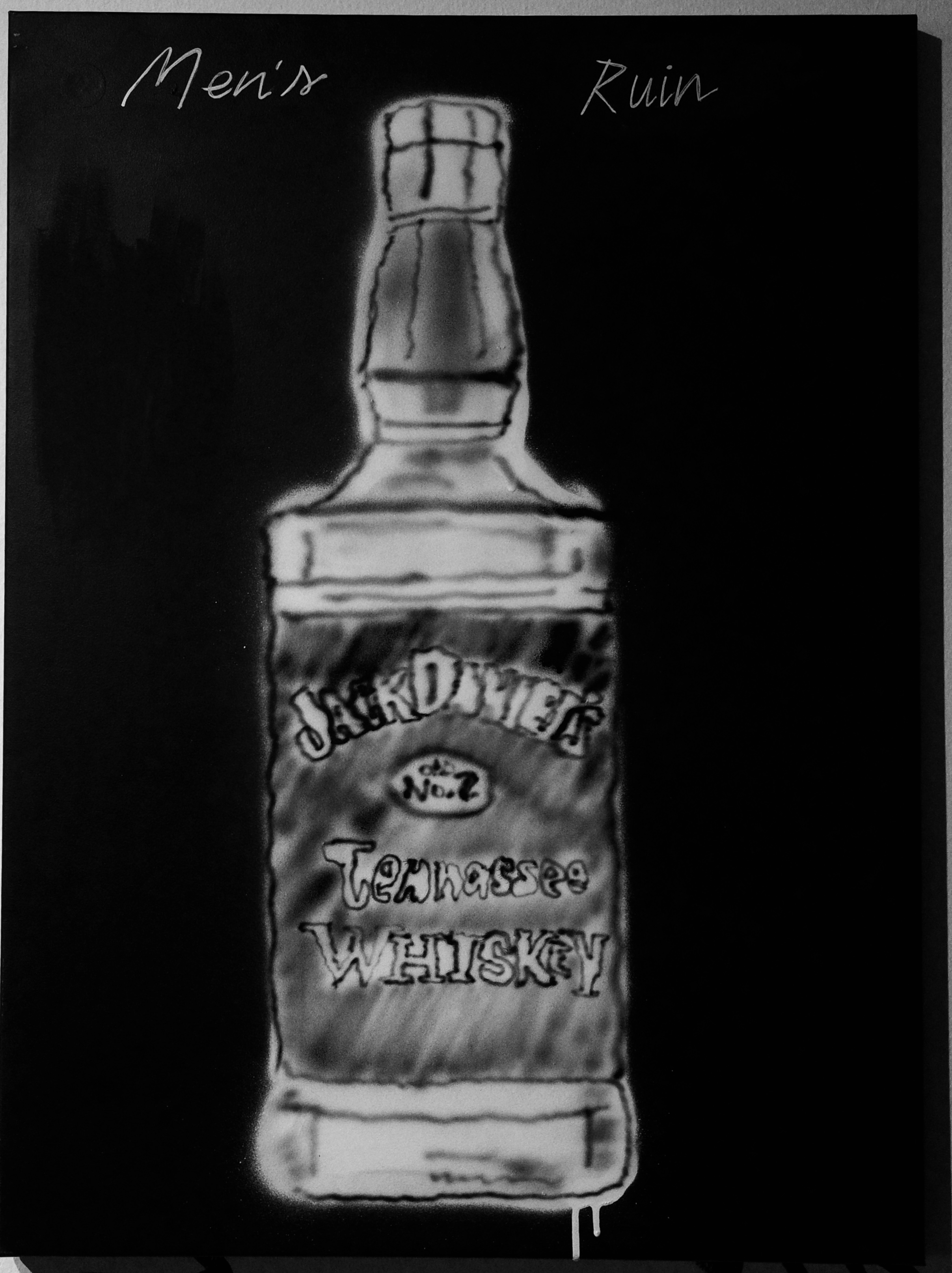 Wiskey theory
