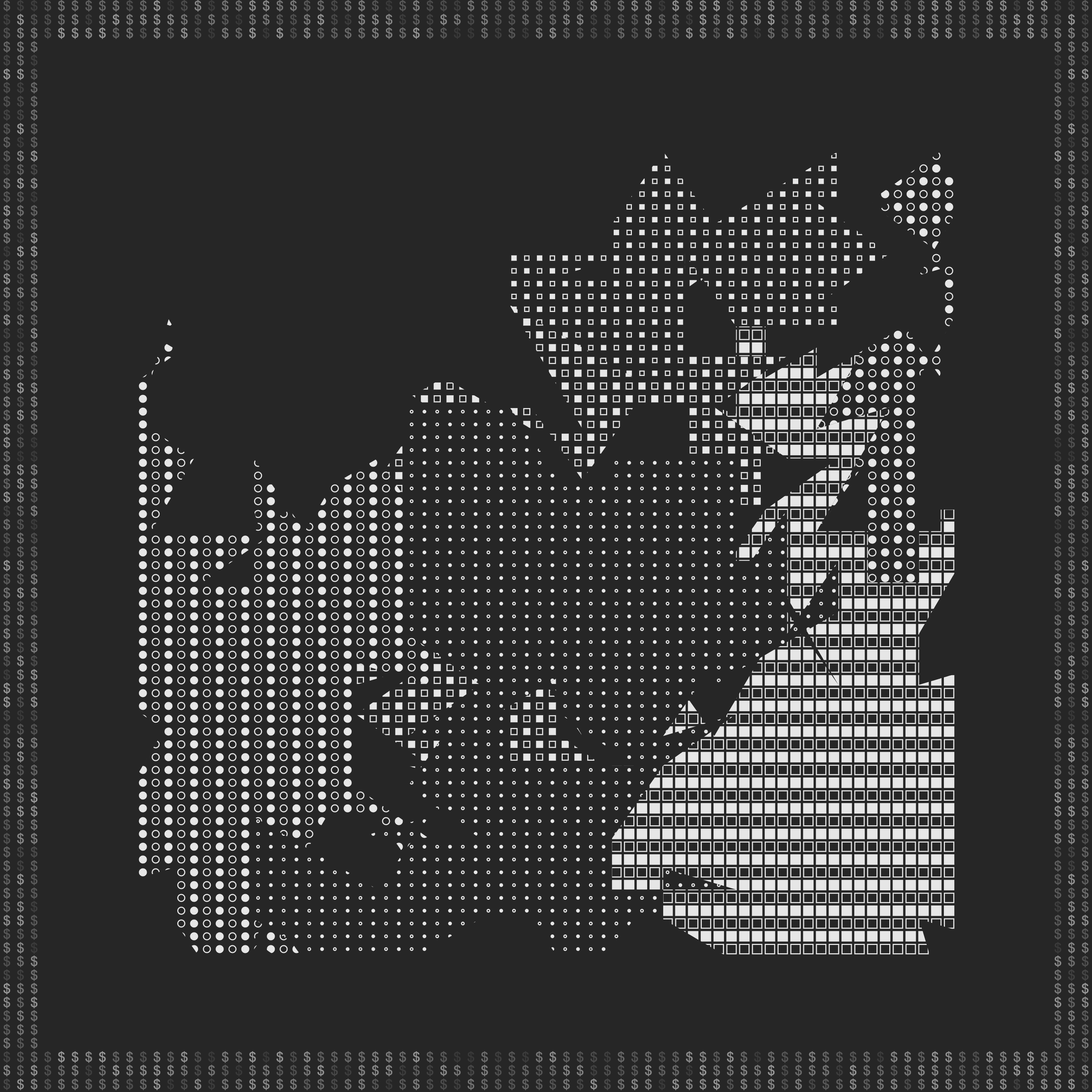 WIP 25.11.2024 - Broke algo