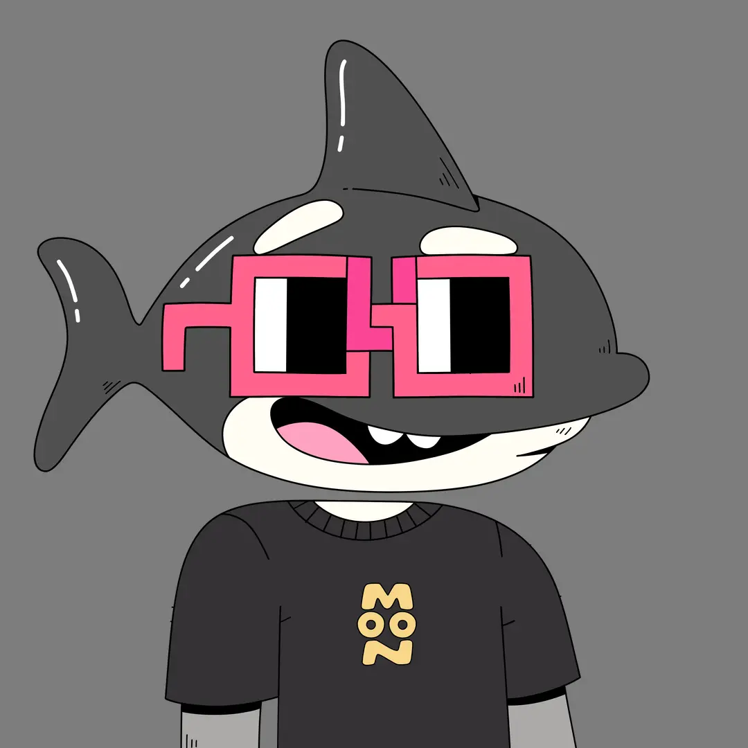Gnars #4031