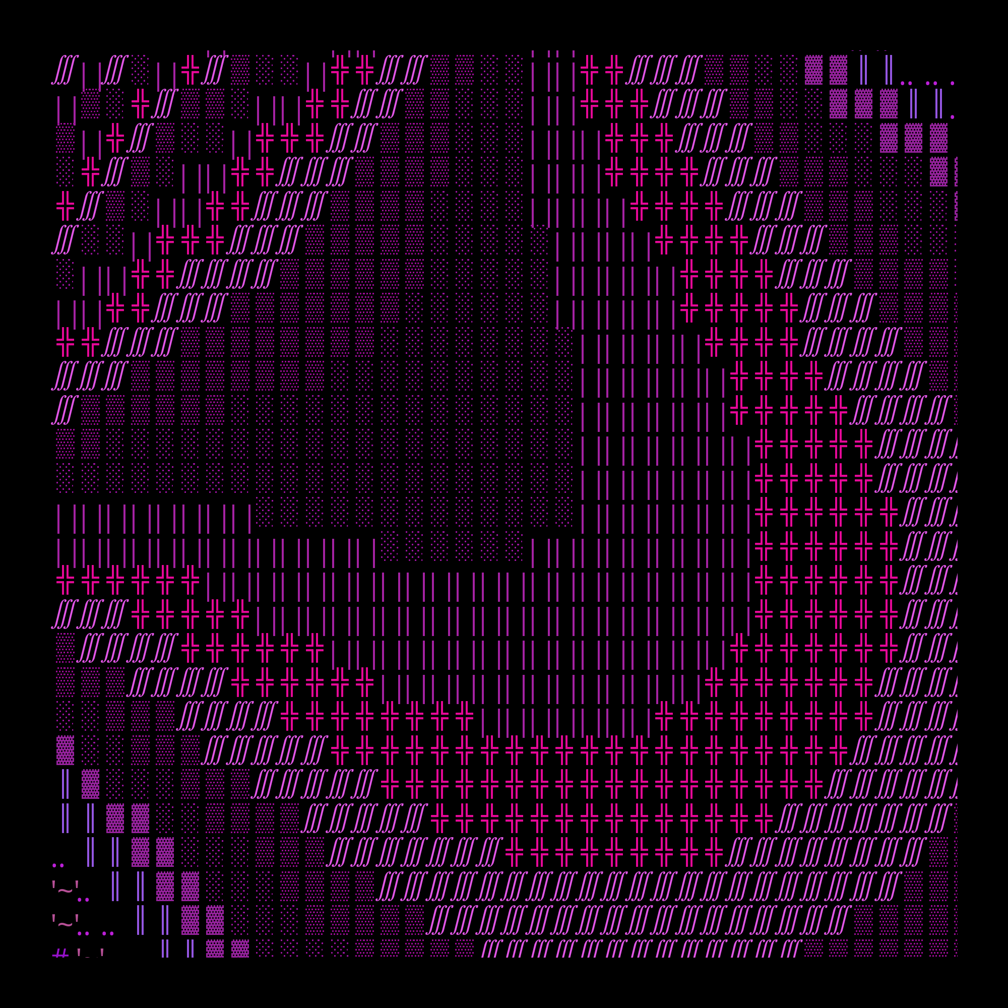 g l y p h #98462
