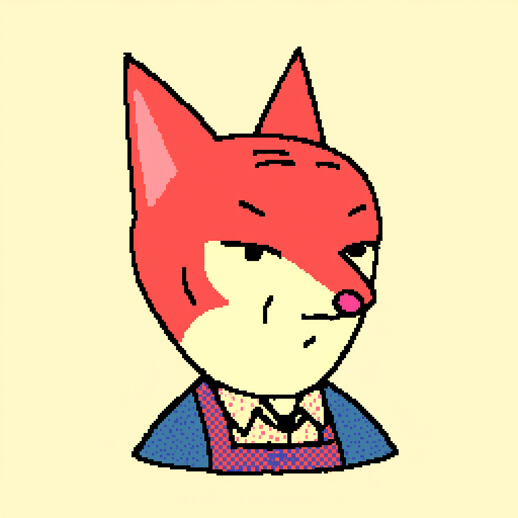 ClickNicker