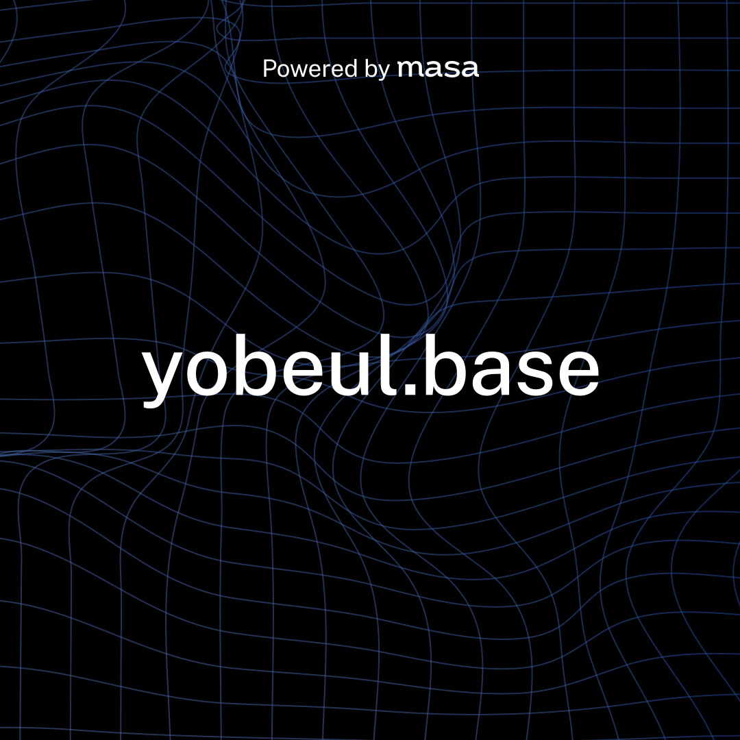 yobeul.base
