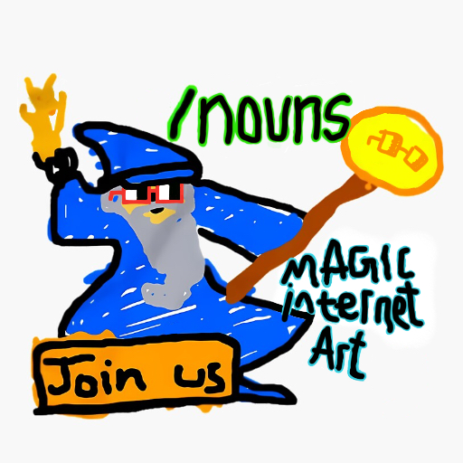 Join the memetic culture