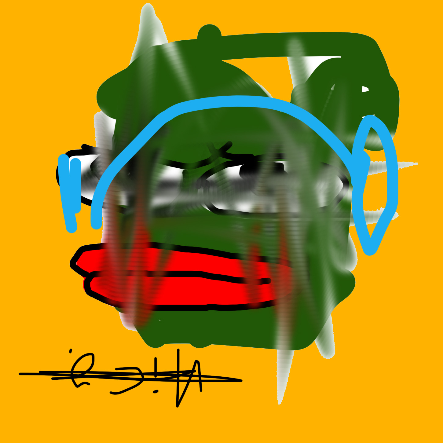 nicepepe