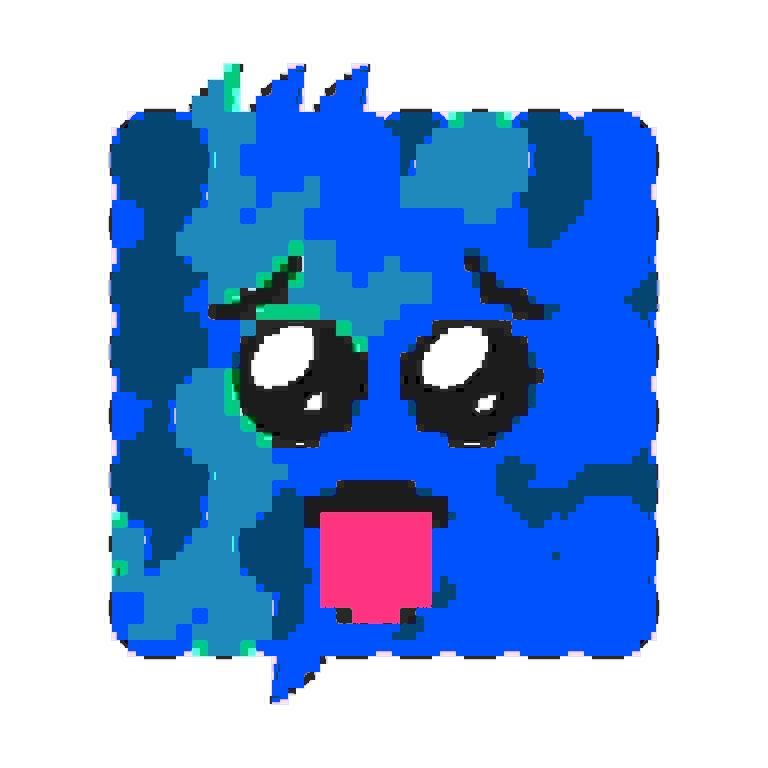 Based Kudzu #20811