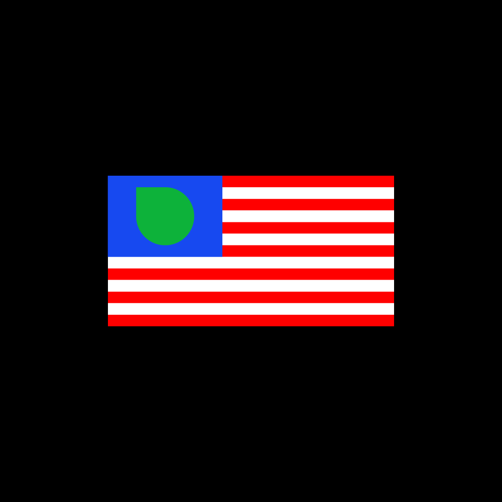 United States of Pepe
