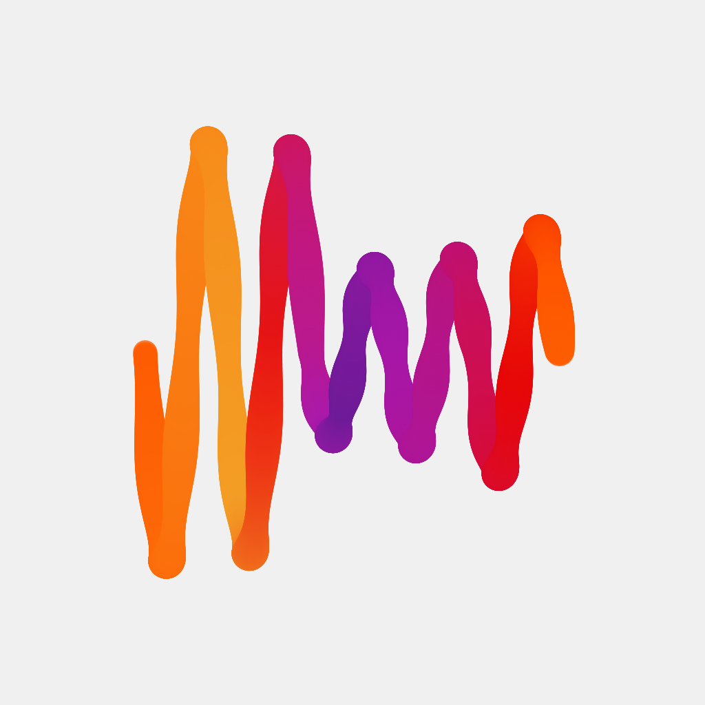 Squiggle #6365