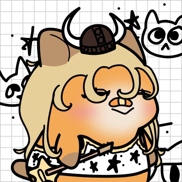 Coco Pop 118