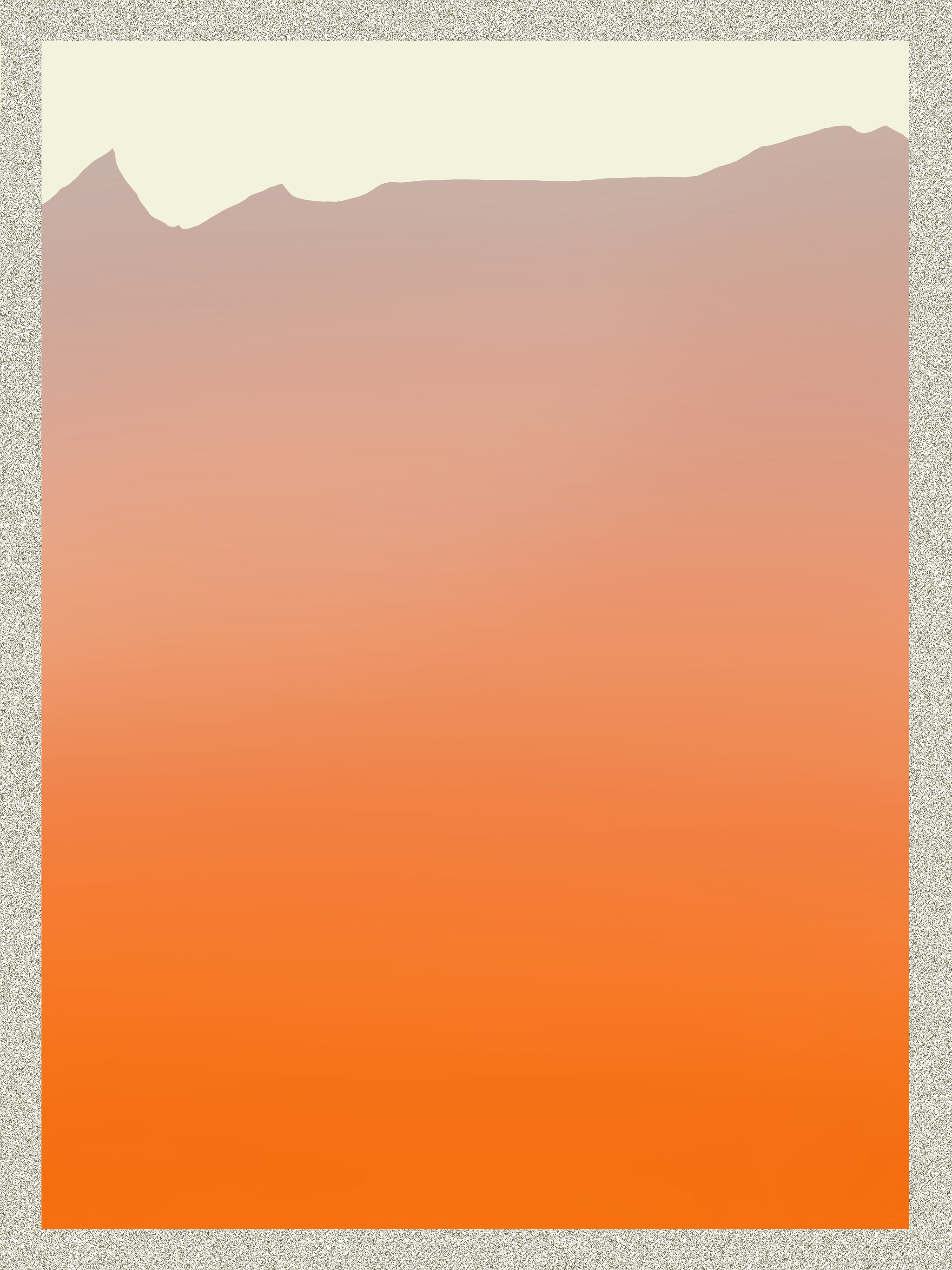 Peaks #2265