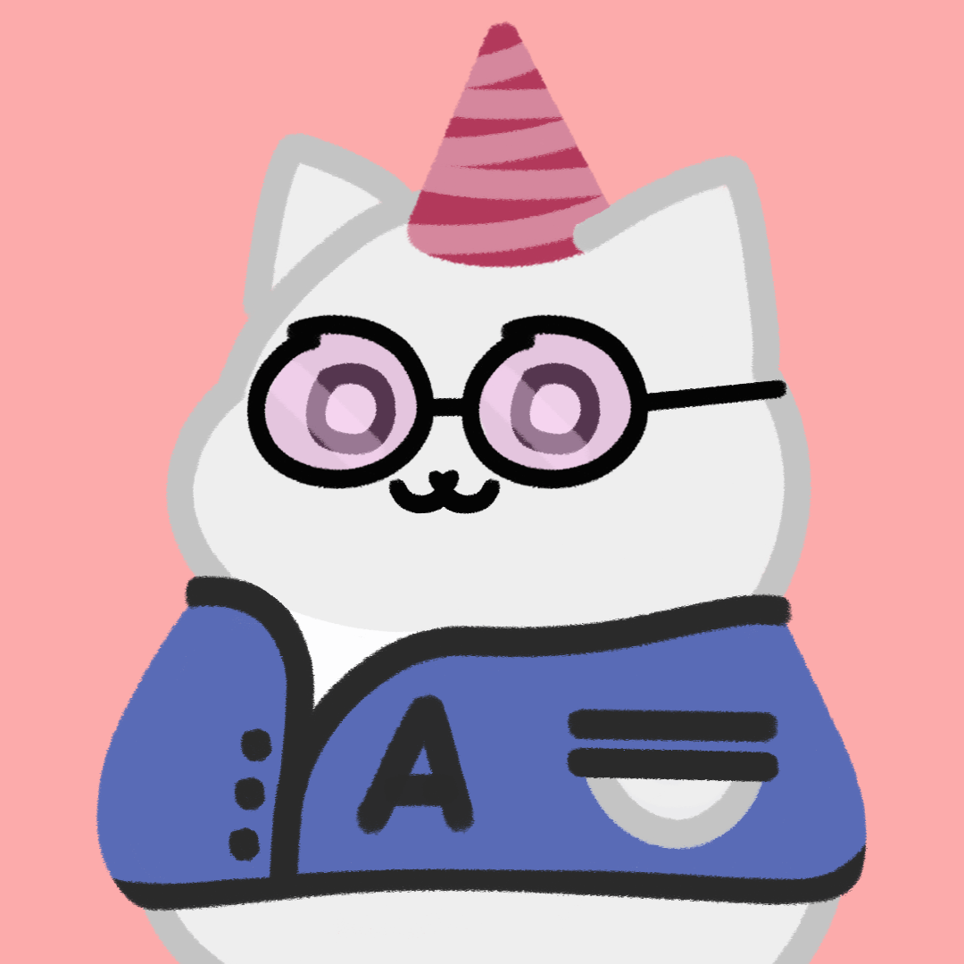Dobish Cats #3949