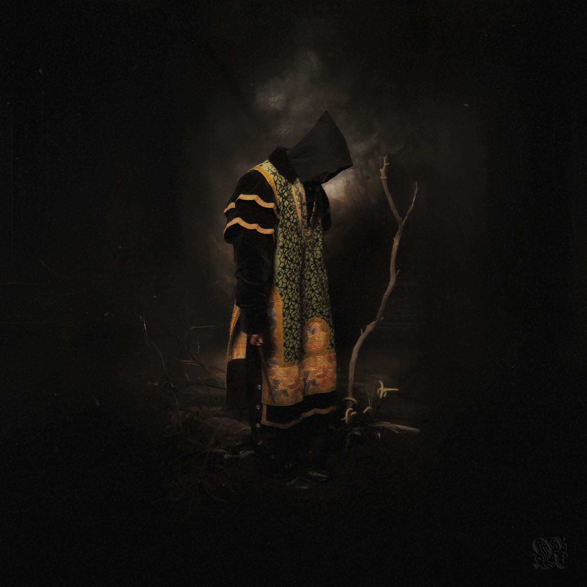 Dumbledore - Free #930