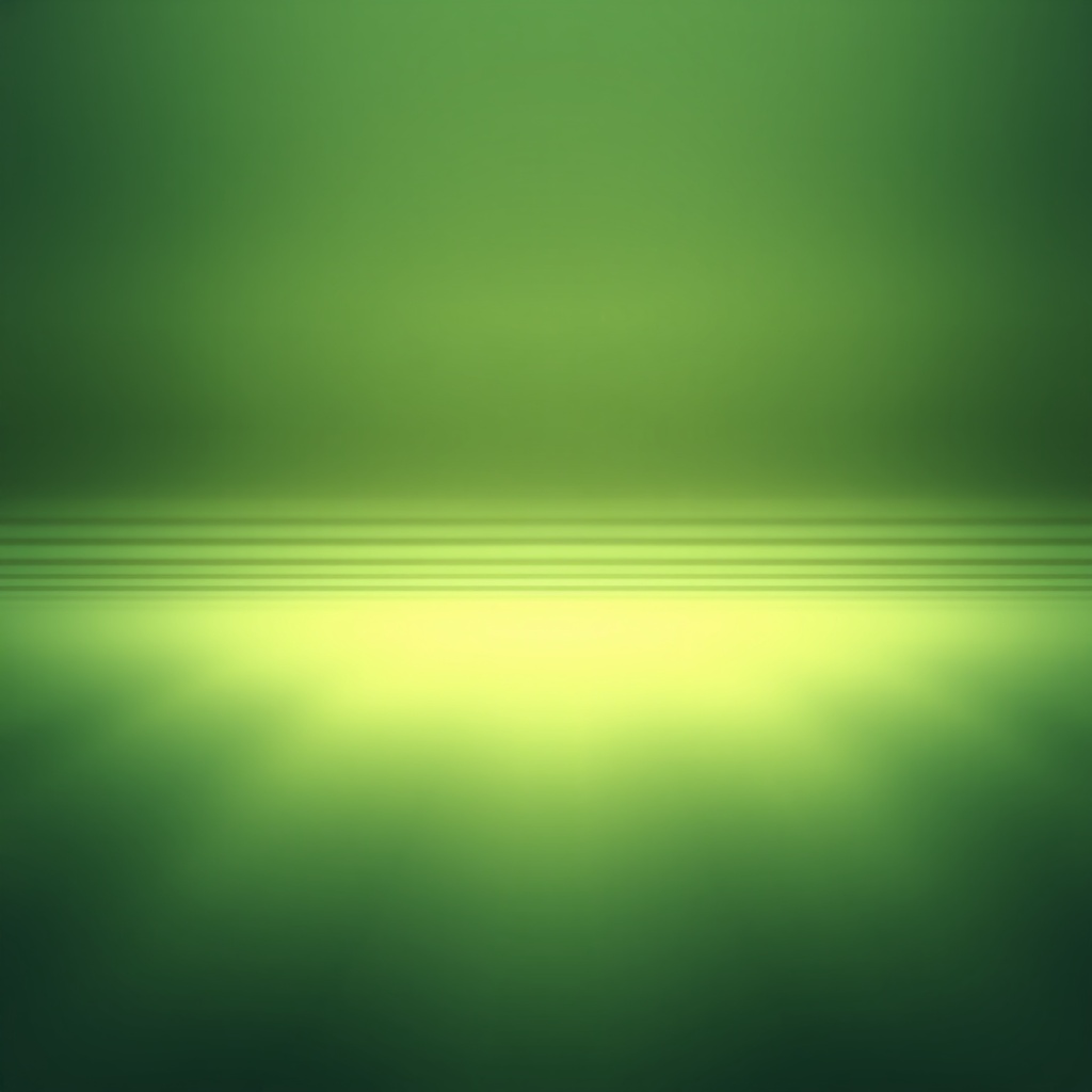 Shine