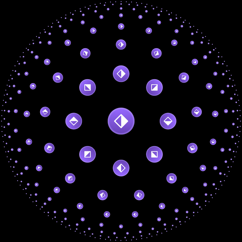 compusophlet #0