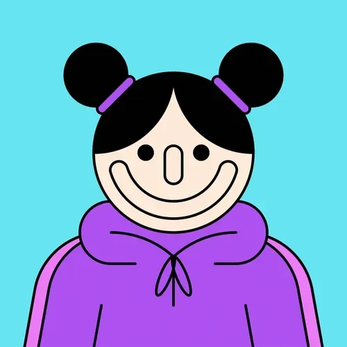 person #91
