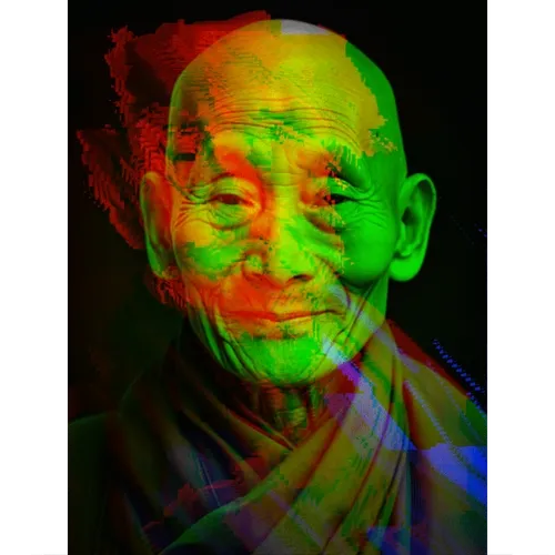M̴̗͓̈̔Ỏ̷̮̪̲͖͛̕N̶̢̫̞͑Ķ̸̯̃