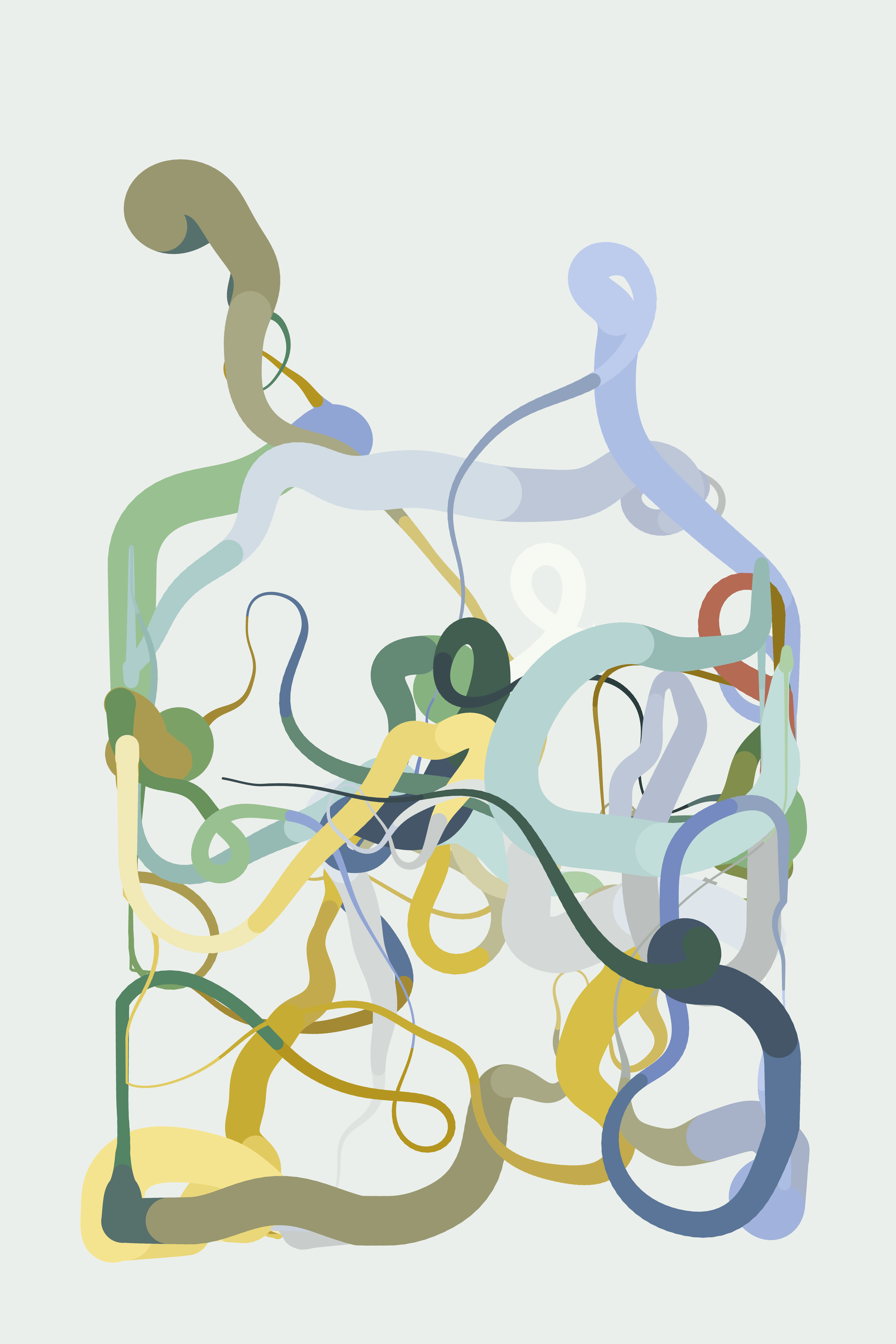 Interplay