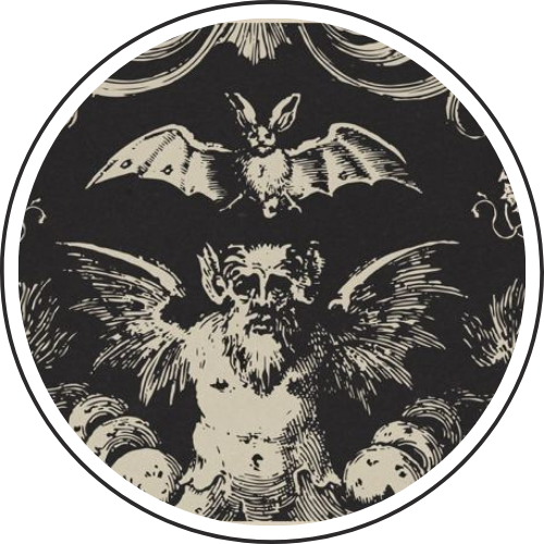 Questers - Member