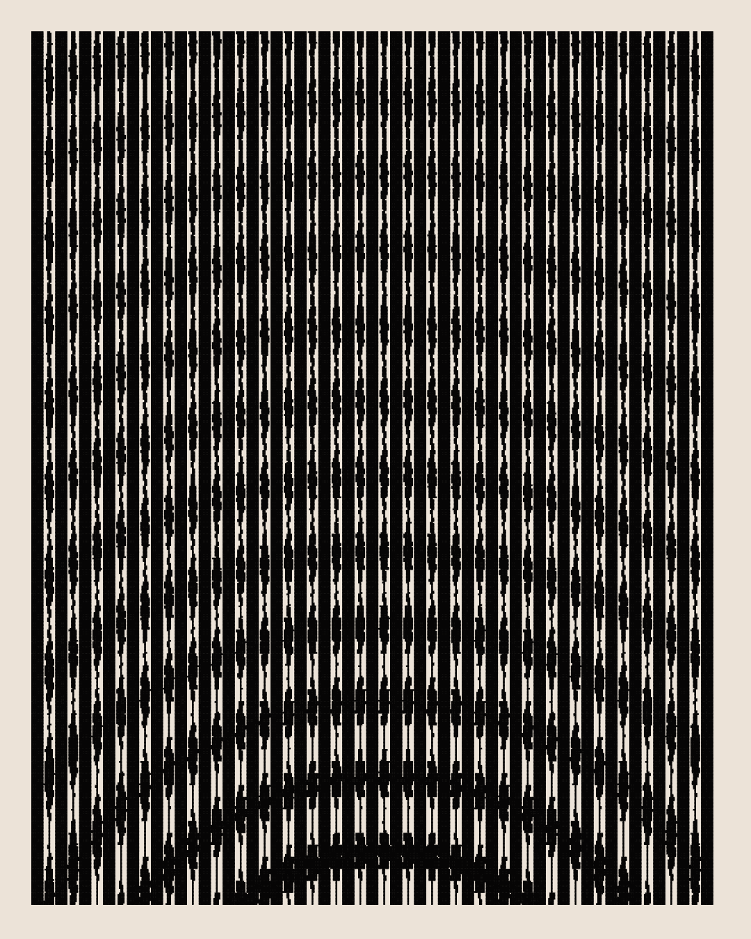 endless_loop_it_wip_110725_21