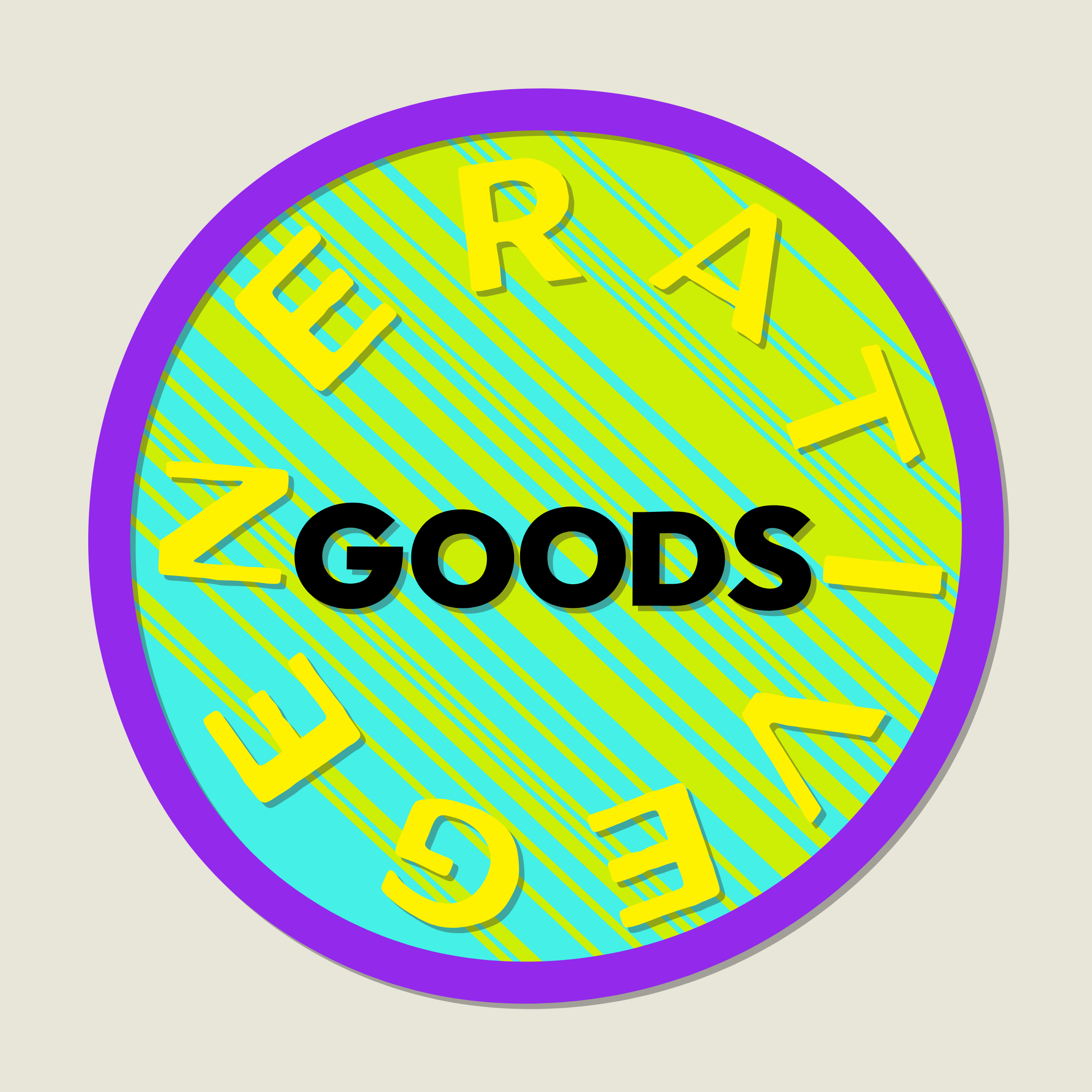 {LOGO} #4018