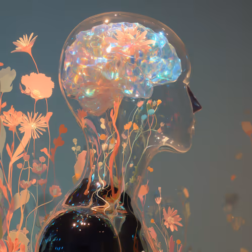 OpenMind Identity NFT