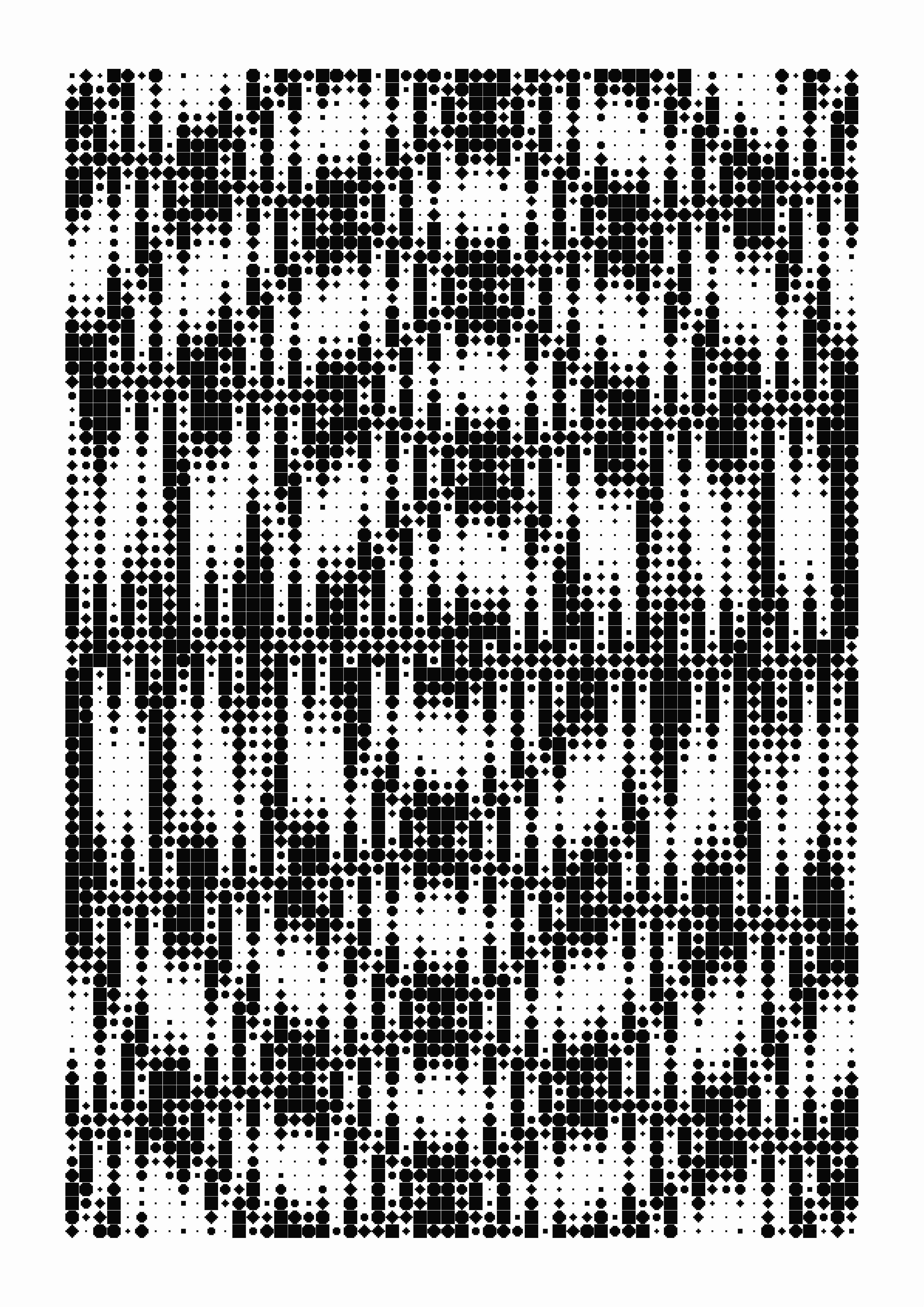 EXP_9x9pxTypeface_0013