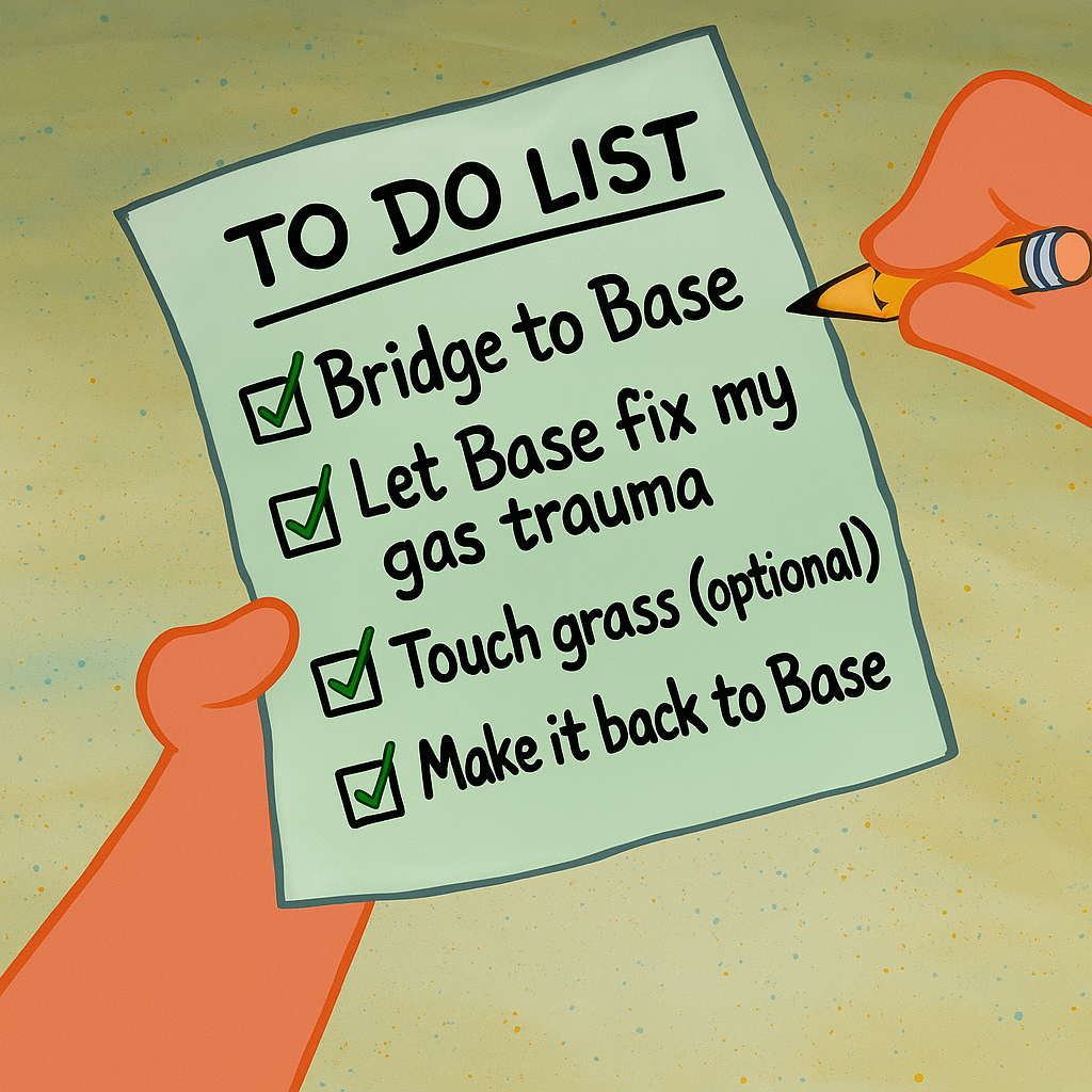 TO DO LIST
