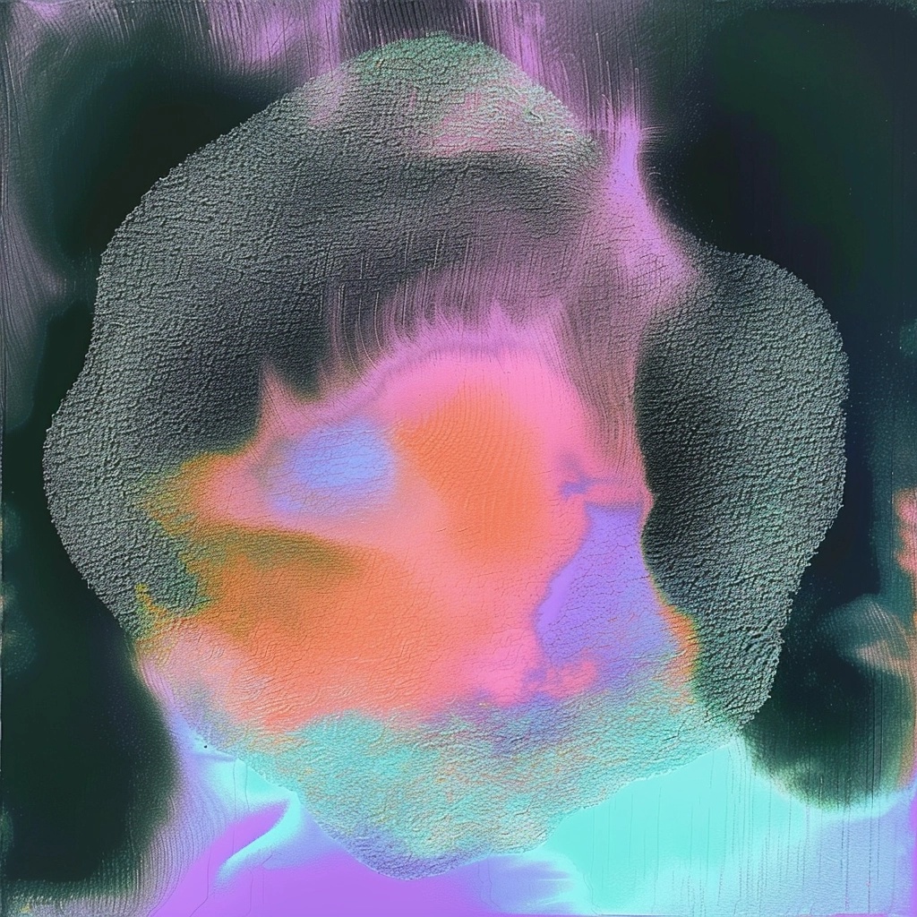 brushworks