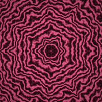 FlowSigil #325