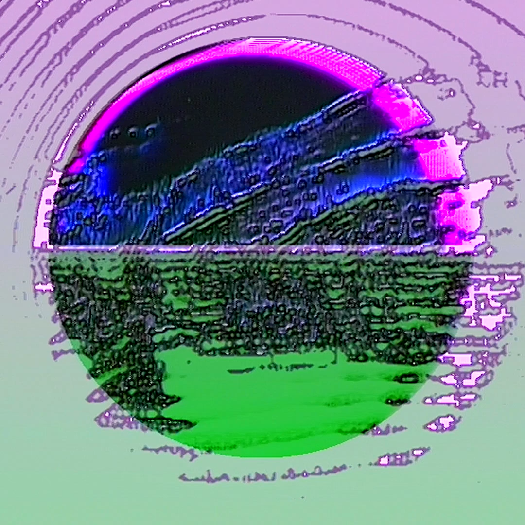 Ripple Ball