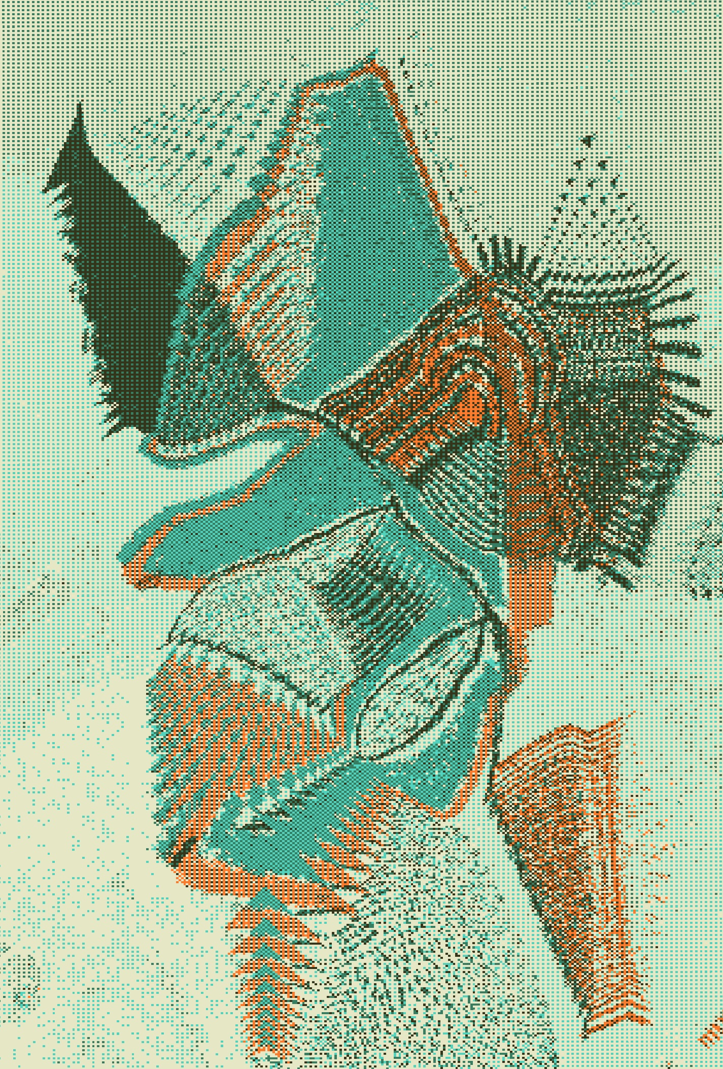 2701252253