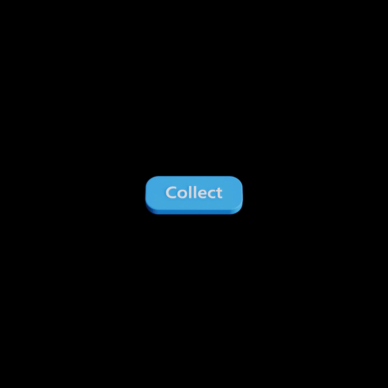 Collect.