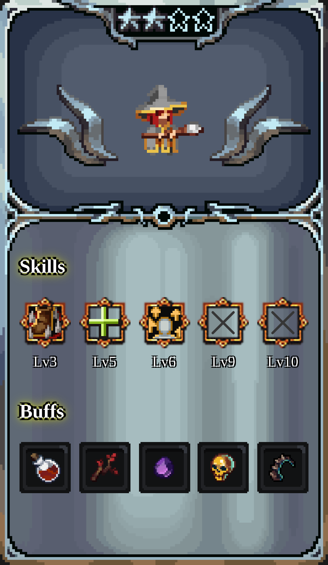 Hero #28216