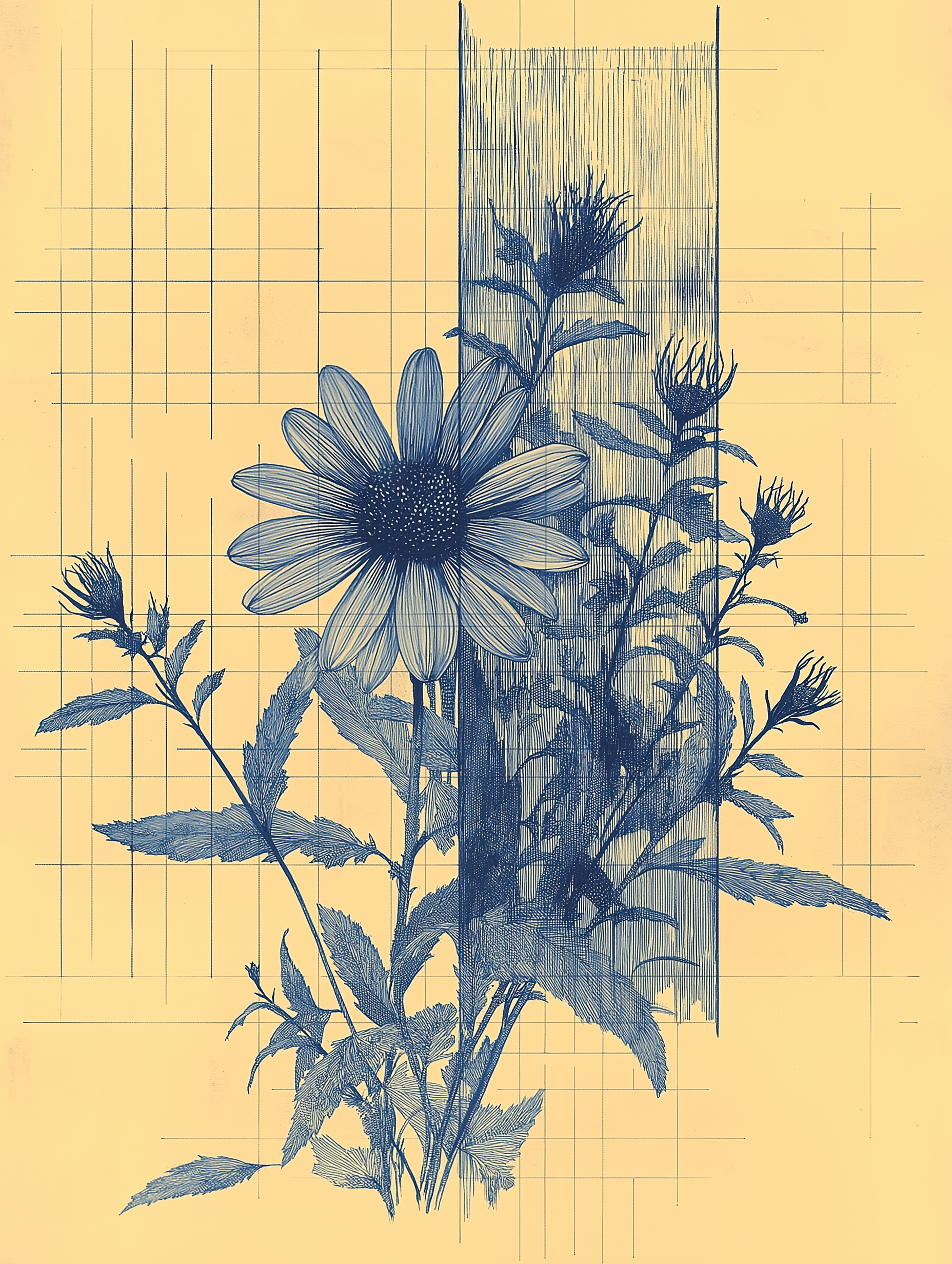 Day 10 / Jan 12/01/25 | 🌼