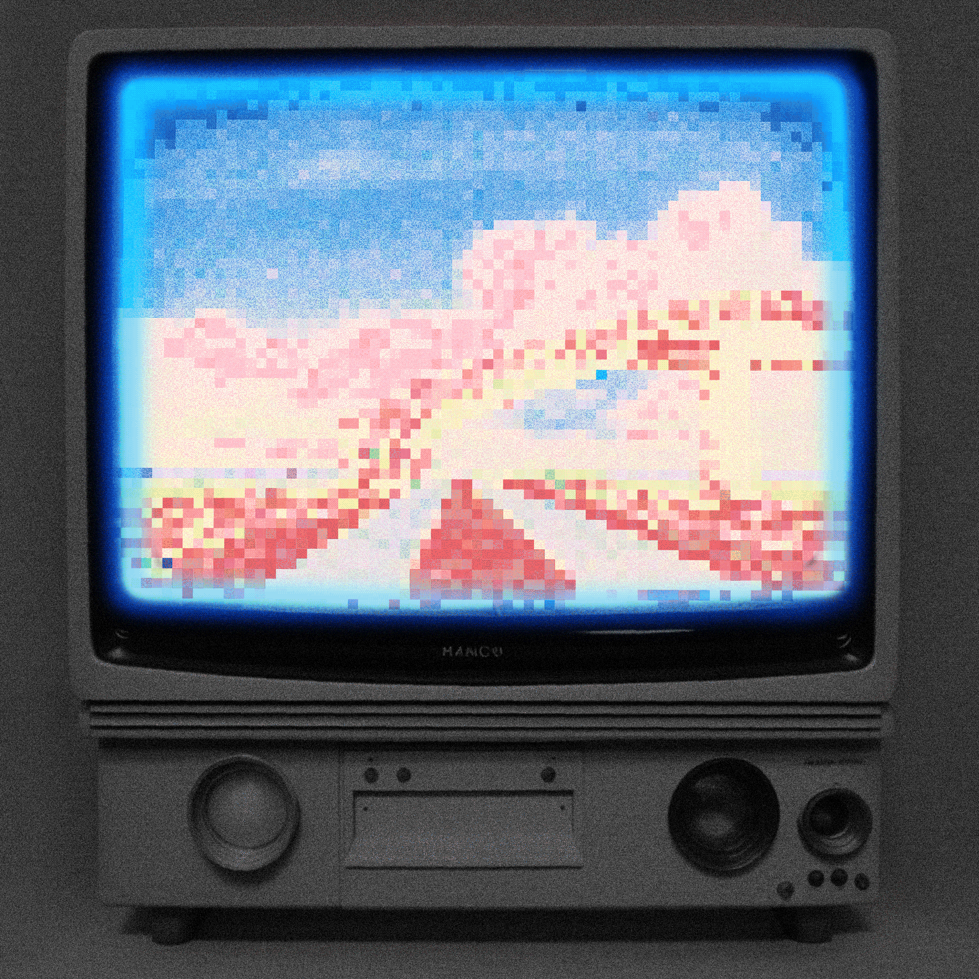 Dreams & Clouds - Haniori TV