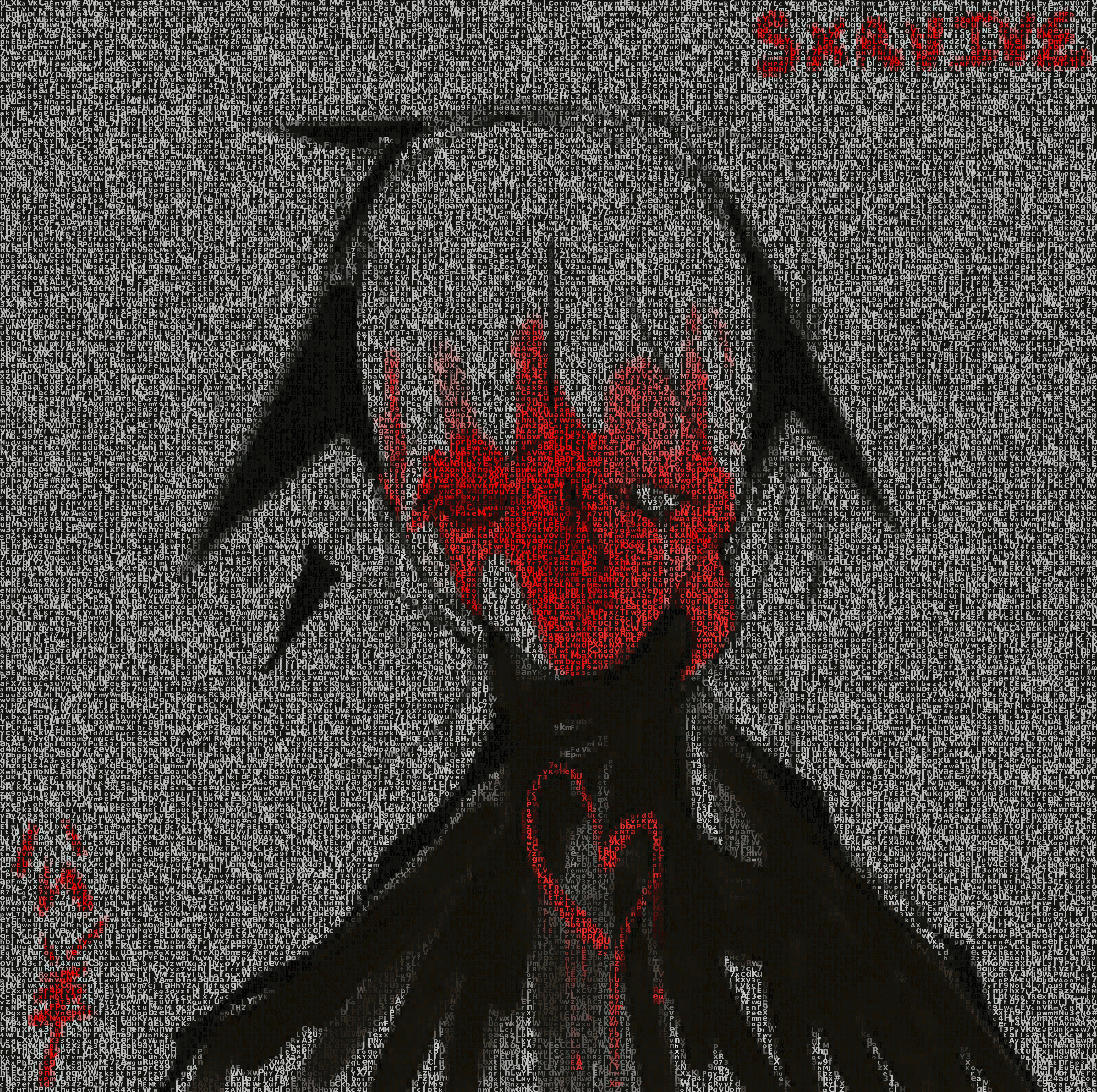SxrViVe