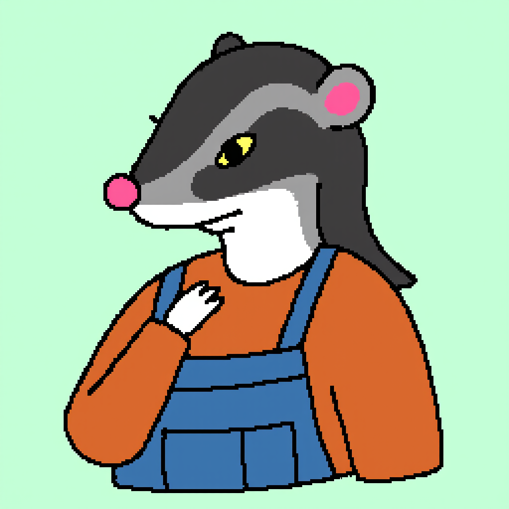 TorqueMaven