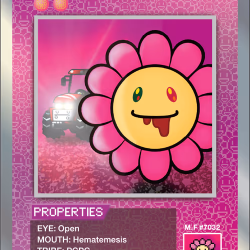 Hematemesis SP-066 EN