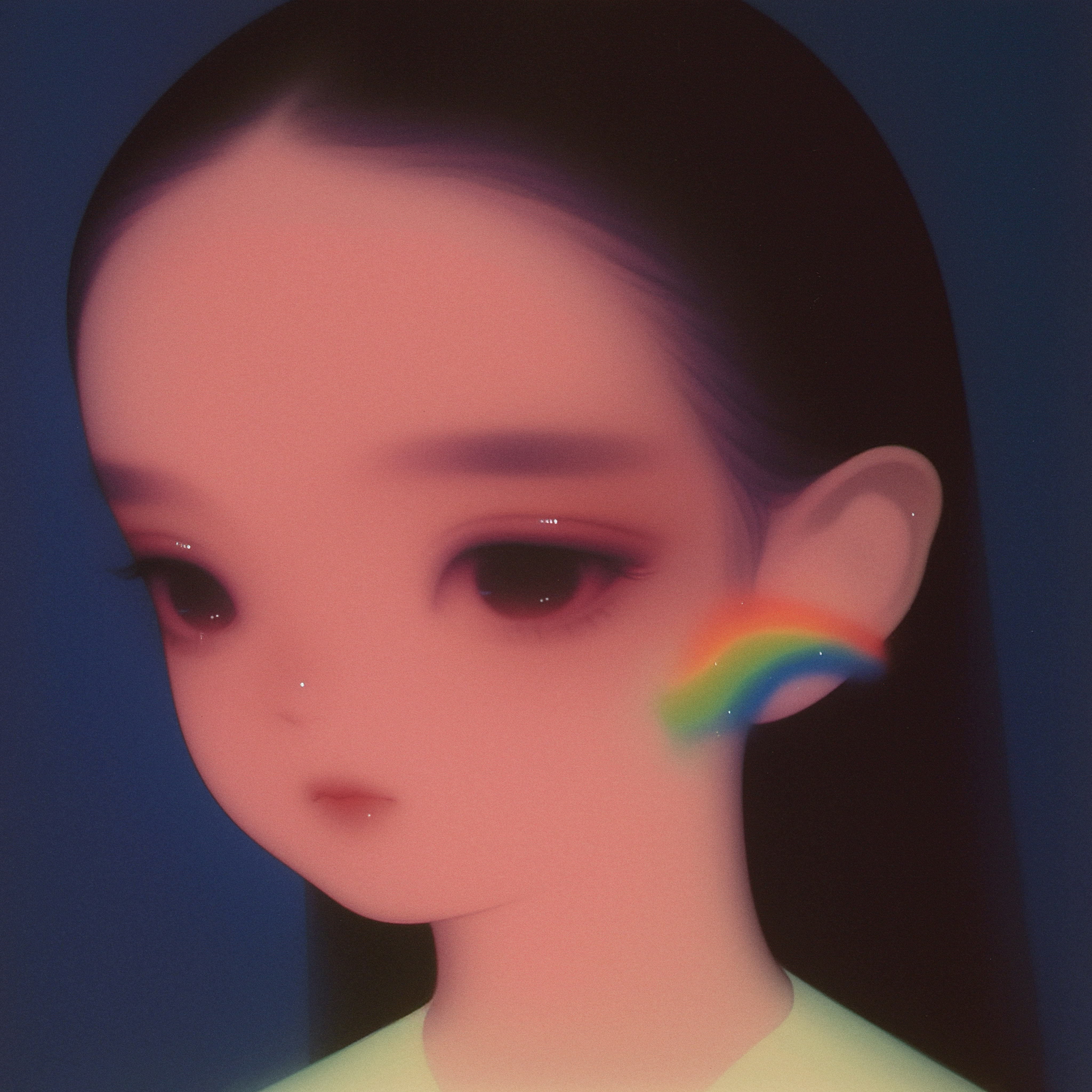 Nina