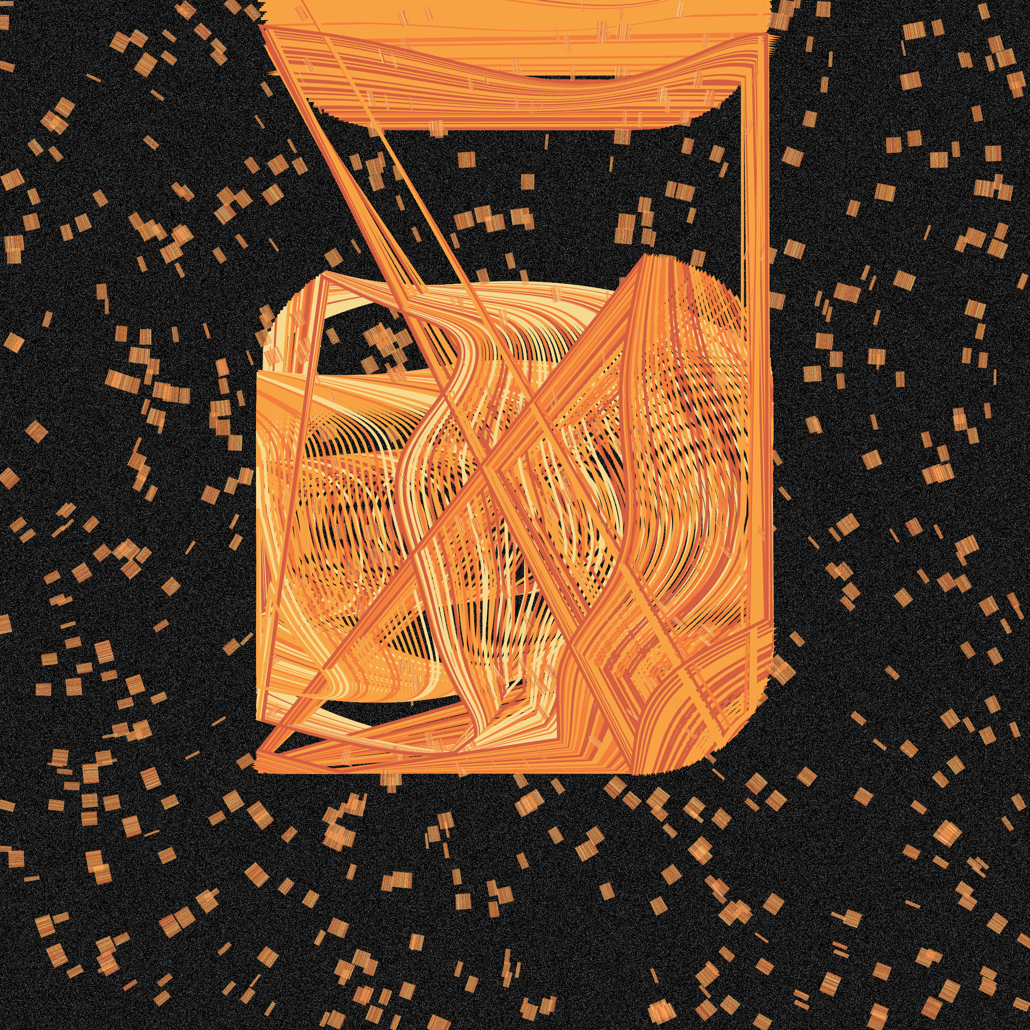 #44