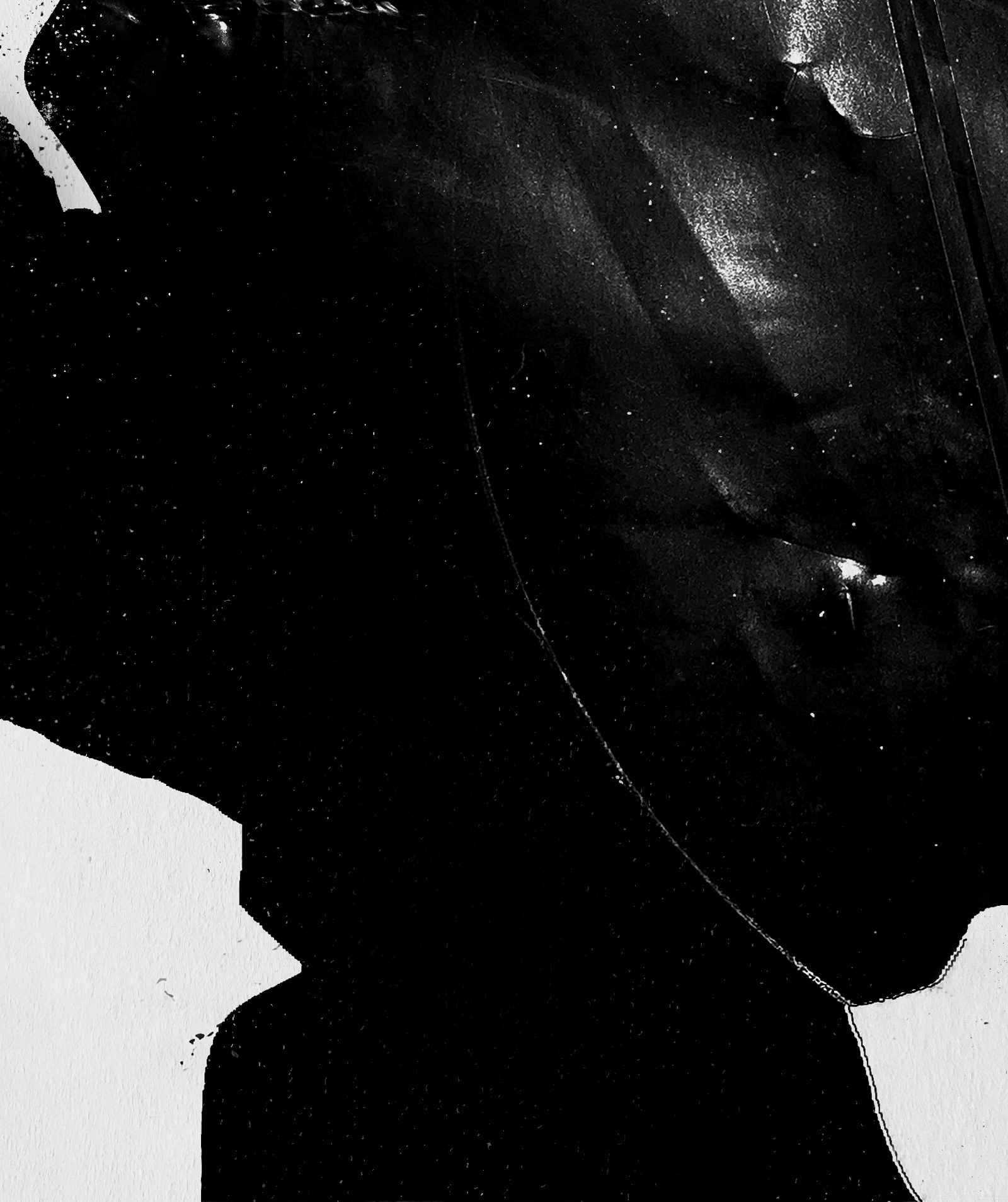 Interlude 11