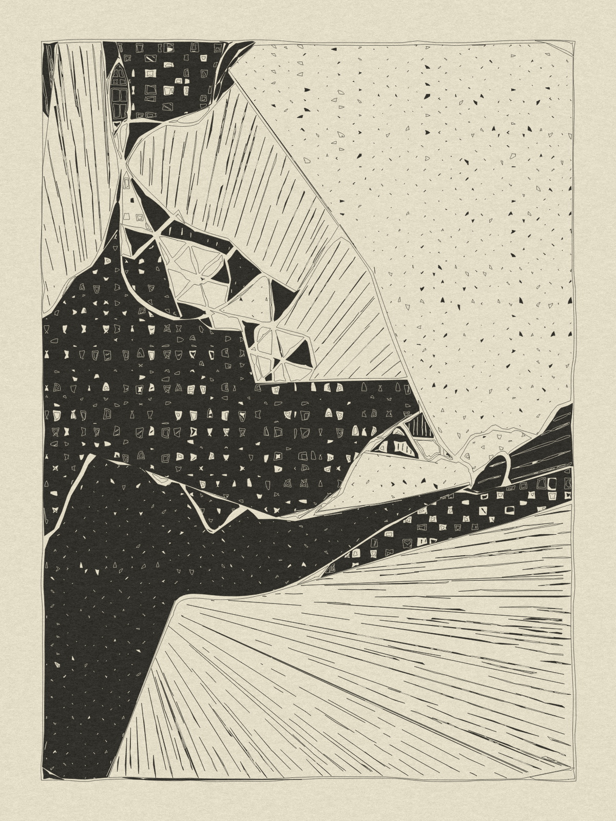 Rayincarnations #56