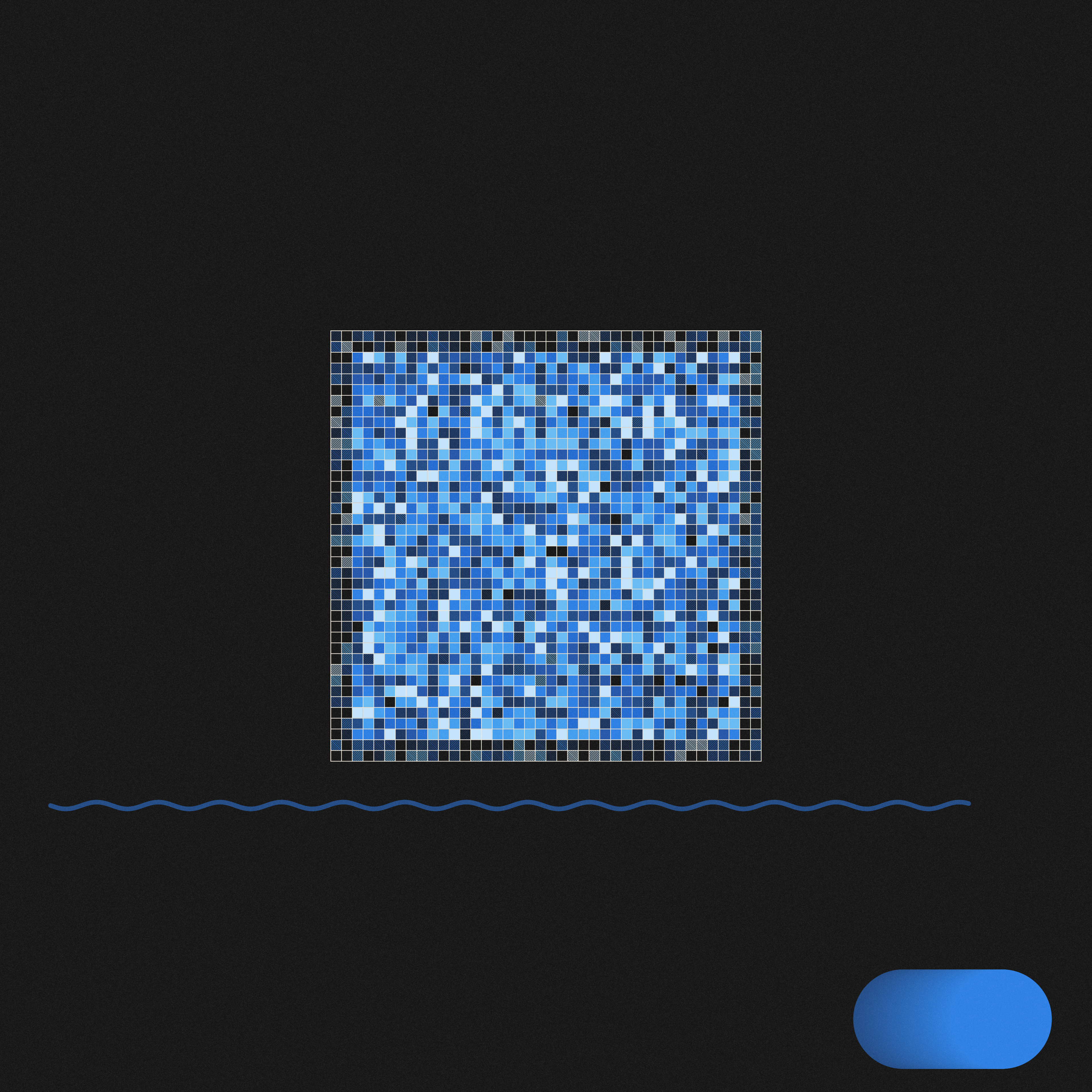 mind wave #90